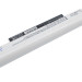 Аккумулятор CS-SNC10NB для Samsung N110 (black)  11,1V 5200mAh Li-ion