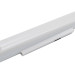 Аккумулятор CS-SNC10NB для Samsung N110 (black)  11,1V 5200mAh Li-ion