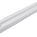 Аккумулятор CS-SNC10NB для Samsung N110 (black)  11,1V 5200mAh Li-ion