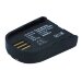Аккумулятор CS-PLW440SL для Microsoft Lync 2010 3,7V 140Ah Li-Polymer
