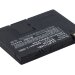 Аккумулятор CS-WTT155BL для Way Systems MTT 1500 3,7V 850Ah Li-ion