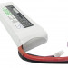 Аккумулятор CS-LP3603C35RT для RC CS-LP3603C35RT 11,1V 3600Ah Li-Polymer