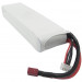 Аккумулятор CS-LP3603C35RT для RC CS-LP3603C35RT 11,1V 3600Ah Li-Polymer