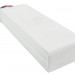Аккумулятор CS-LP3603C35RT для RC CS-LP3603C35RT 11,1V 3600Ah Li-Polymer