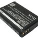 Аккумулятор CS-NKP600MC для Nikon Coolpix P600 3,8V 1400Ah Li-ion