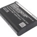 Аккумулятор CS-NKP600MC для Nikon Coolpix P600 3,8V 1400Ah Li-ion