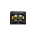 Аккумулятор CS-ABD043SL для Amazon B01GEW27DA 3,7V 2950Ah Li-Polymer