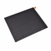 Аккумулятор CS-DEV870SL для DELL Venue 8 7000 3,7V 5500Ah Li-Polymer
