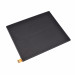Аккумулятор CS-DEV870SL для DELL Venue 8 7000 3,7V 5500Ah Li-Polymer