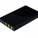 Аккумулятор CS-NP60FU для Sanyo VPC-HD100 3,7V 1050Ah Li-ion