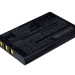 Аккумулятор CS-NP60FU для Sanyo VPC-HD100 3,7V 1050Ah Li-ion