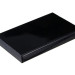 Аккумулятор CS-NP60FU для Sanyo VPC-HD100 3,7V 1050Ah Li-ion