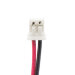 Аккумулятор CS-LFI146LS для LFI Daybrite Emergi-Lite BAA48R 4,8V 2000Ah Ni-MH
