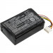 Аккумулятор CS-CXD320BL для C-One e-ID 3,7V 3000Ah Li-ion
