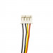 Аккумулятор CS-CXD320BL для C-One e-ID 3,7V 3000Ah Li-ion