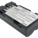 Аккумулятор CS-ETH30BL для Intermec 2400 7,4V 2200Ah Li-ion