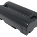 Аккумулятор CS-ETH30BL для Intermec 2400 7,4V 2200Ah Li-ion