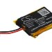 Аккумулятор CS-OPH201BL для Opticon OPN-2000 3,7V 190Ah Li-Polymer