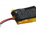 Аккумулятор CS-OPH201BL для Opticon OPN-2000 3,7V 190Ah Li-Polymer