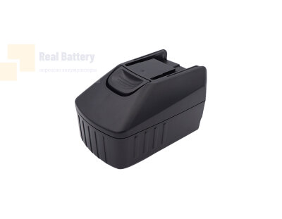 Аккумулятор для FEIN ABS 18 18V 3Ah Li-ion CS-FEN165PW