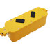 Аккумулятор CS-IRB420VX для Cleanfriend M488 14,4V 4000mAh Ni-MH