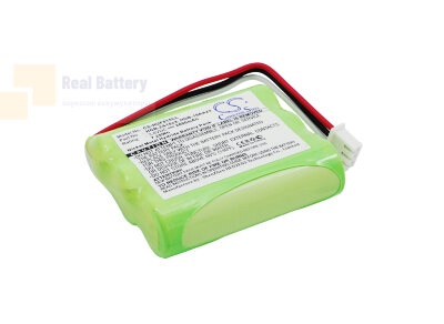 Аккумулятор CS-HUF515CL для Huawei 515H 3,6V 2000Ah Ni-MH