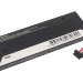 Аккумулятор CS-BKE792SL для Becker BE7928 3,7V 2100Ah Li-ion