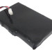 Аккумулятор CS-IQU2SL для Garmin Quest 2 3,7V 1050Ah Li-ion