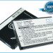 Аккумулятор CS-SMX200SL для JOA Telecom L210 3,7V 850Ah Li-ion