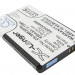 Аккумулятор CS-SMX200SL для JOA Telecom L210 3,7V 850Ah Li-ion
