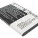 Аккумулятор CS-SMX200SL для JOA Telecom L210 3,7V 850Ah Li-ion