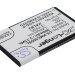 Аккумулятор CS-KMC500SL для MaxCom M55 3,7V 900Ah Li-ion
