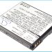 Аккумулятор CS-HUC830SL для Orange Barcelona 3,7V 1100Ah Li-ion