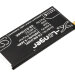 Аккумулятор CS-SMJ330XL для Samsung Galaxy J3 2017 3,85V 2400Ah Li-Polymer