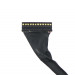 Аккумулятор CS-DEM380NB для DELL Precision M3800  11,1V 5400mAh Li-Polymer