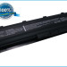 Аккумулятор CS-HDM4HB для HP 62-100EE  10,8V 6600mAh Li-ion