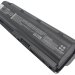 Аккумулятор CS-HDM4HB для HP 62-100EE  10,8V 6600mAh Li-ion