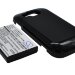 Аккумулятор CS-SMR915XL для Samsung Galaxy Indulge R910 3,7V 2800Ah Li-ion
