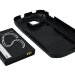 Аккумулятор CS-SMR915XL для Samsung Galaxy Indulge R910 3,7V 2800Ah Li-ion
