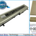 Аккумулятор CS-MT8677NB для Lenovo E100 14,8V 4400mAh Li-ion