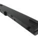 Аккумулятор CS-MT8677NB для Lenovo E100 14,8V 4400mAh Li-ion
