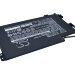 Аккумулятор CS-TOW350NB для Toshiba Click W35  7,6V 3000mAh Li-Polymer