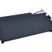 Аккумулятор CS-TOW350NB для Toshiba Click W35  7,6V 3000mAh Li-Polymer
