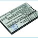 Аккумулятор CS-ZTU230SL для Verizon FiveSpot 3,7V 1200Ah Li-ion