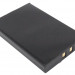 Аккумулятор CS-CRT202SL для Creative Vado HD 3,7V 1050Ah Li-ion
