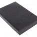 Аккумулятор CS-CRT202SL для Creative Vado HD 3,7V 1050Ah Li-ion