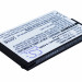 Аккумулятор CS-WBT350BL для Widefly BT350 3,7V 2600Ah Li-ion