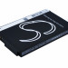 Аккумулятор CS-WBT350BL для Widefly BT350 3,7V 2600Ah Li-ion