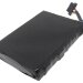 Аккумулятор CS-MIO168SL для Mitac Mio 168 3,7V 1300Ah Li-ion