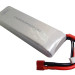 Аккумулятор CS-LP5002C35RT для RC CS-LP5002C35RT 7,4V 5000Ah Li-Polymer